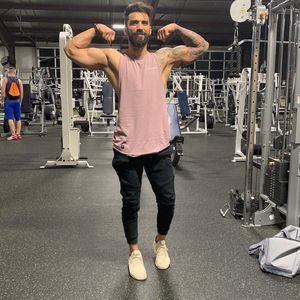 Meet your Posher, Asif